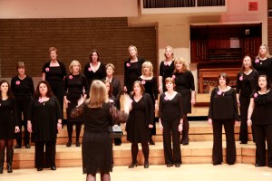 Di Voci @ MACC Dec 2011 004