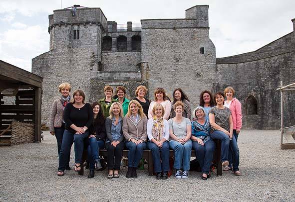 limerick at the castle 2