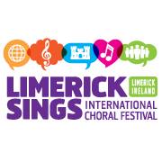 limerick sings icon
